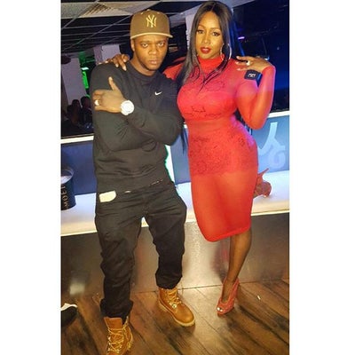 Papoose Knows Best? Unexpected Marriage Advice from Reality TV’s Most Loyal Husband