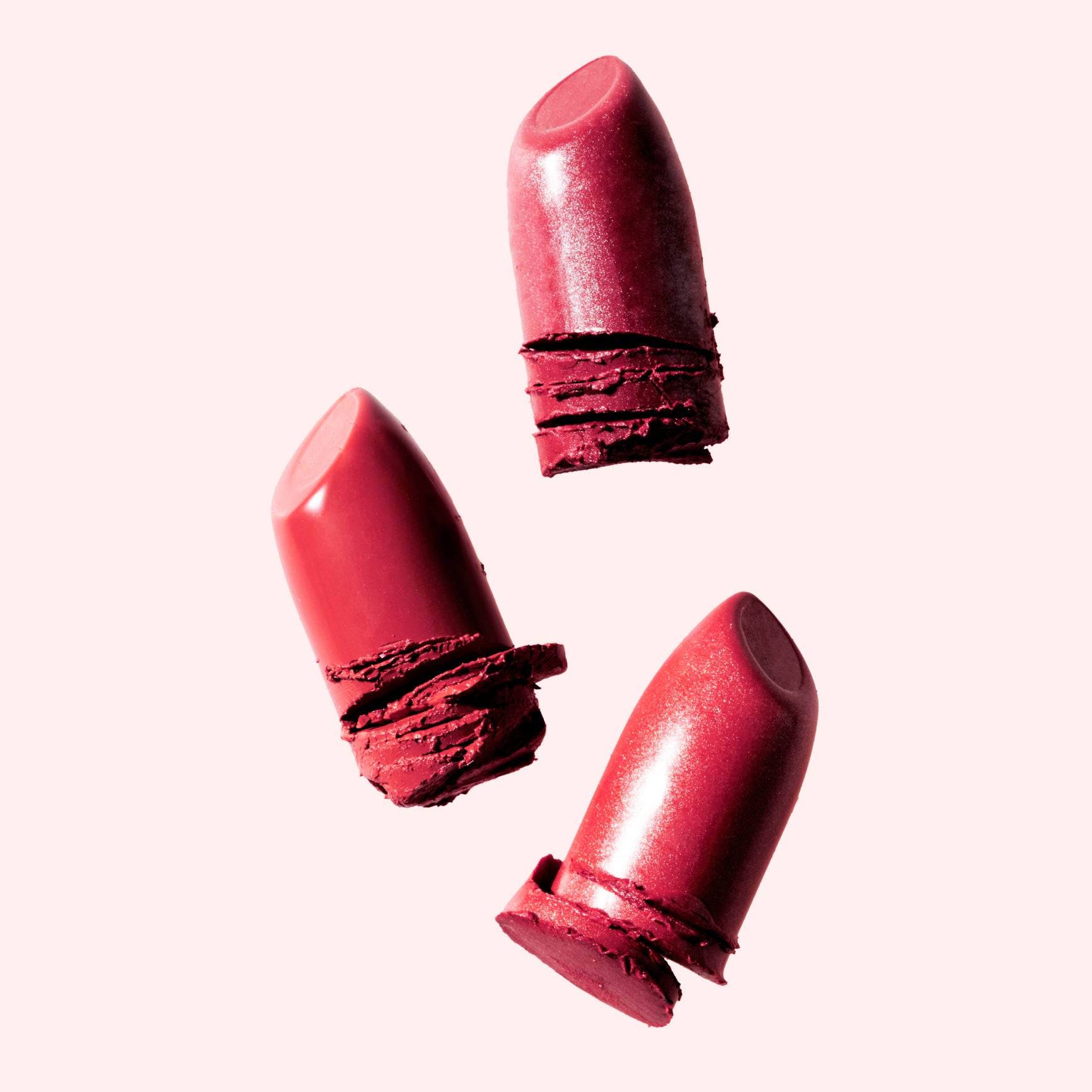 6 Perfect-for-Winter Lipsticks That Make Us Swoon