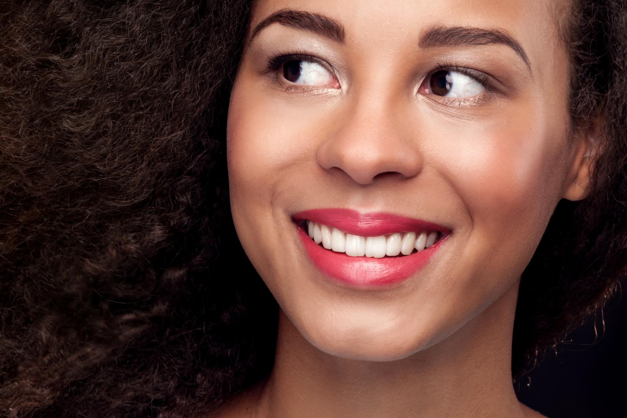 How to Boost Your Hair's Health Now