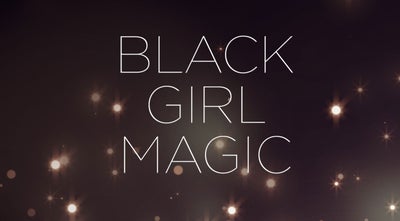 ESSENCE Announces Debut of Inspiring ‘Black Girl Magic’ Docu-Series