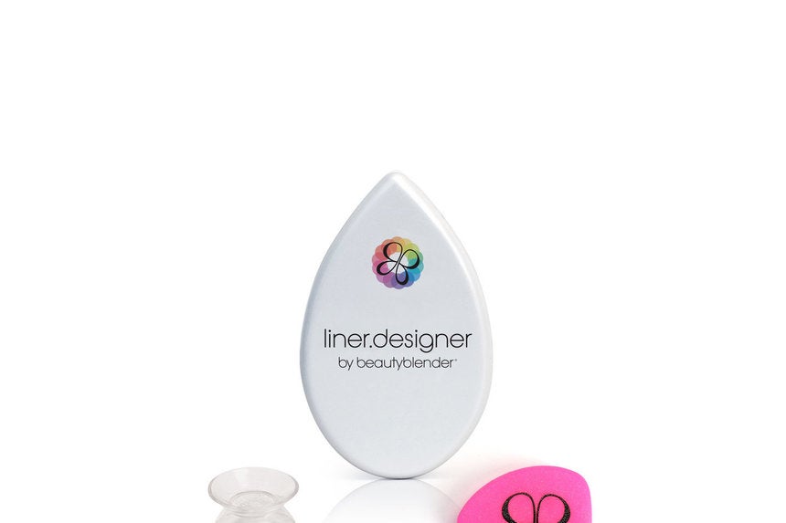 Perfecting Your Liner Just Got a Whole Lot Easier Essence