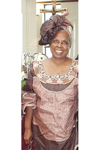 Happy Founder’s Day Sorors! A Look Back at Alpha Kappa Alpha Sisterhood