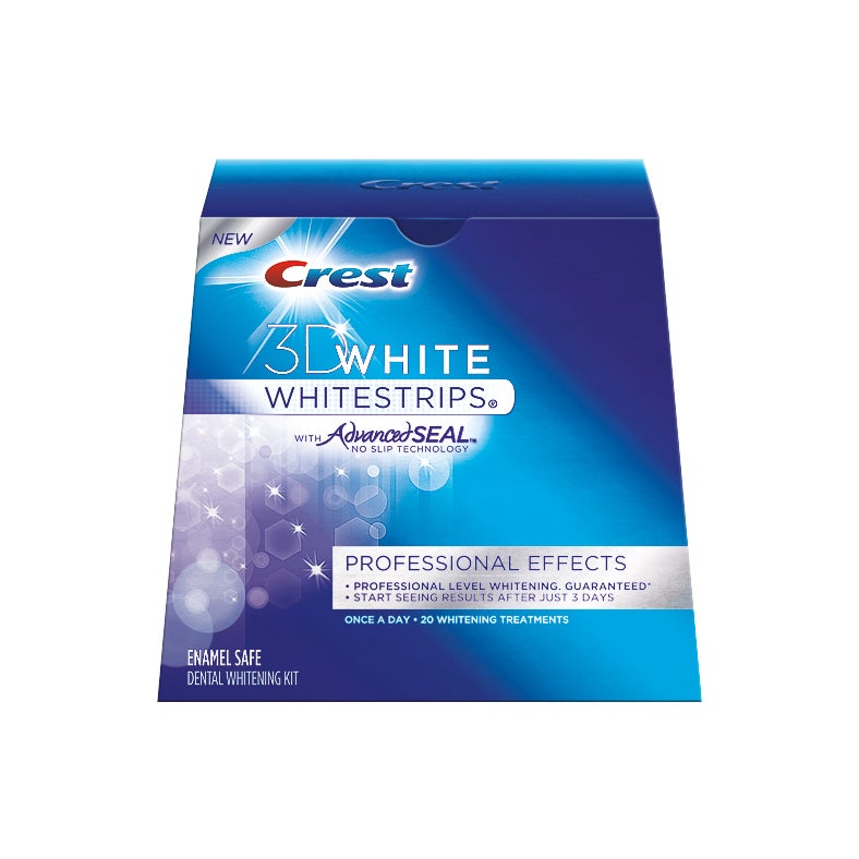 9 Things You Need To Channel Your Inner FLOTUS