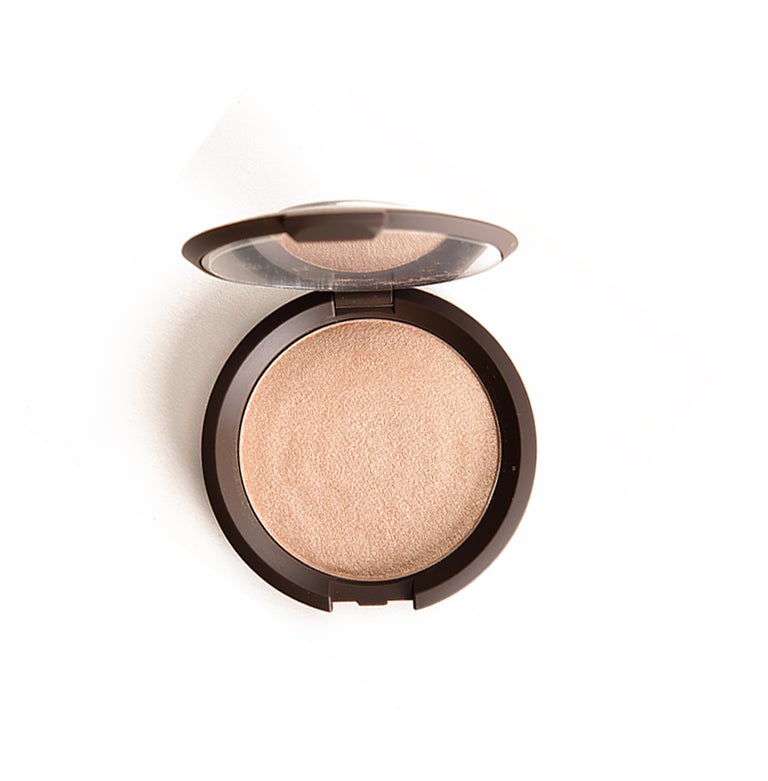 9 Things You Need To Channel Your Inner FLOTUS