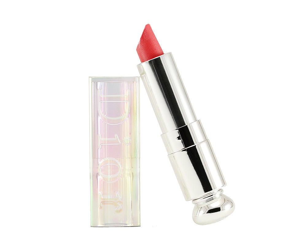 9 Things You Need To Channel Your Inner FLOTUS