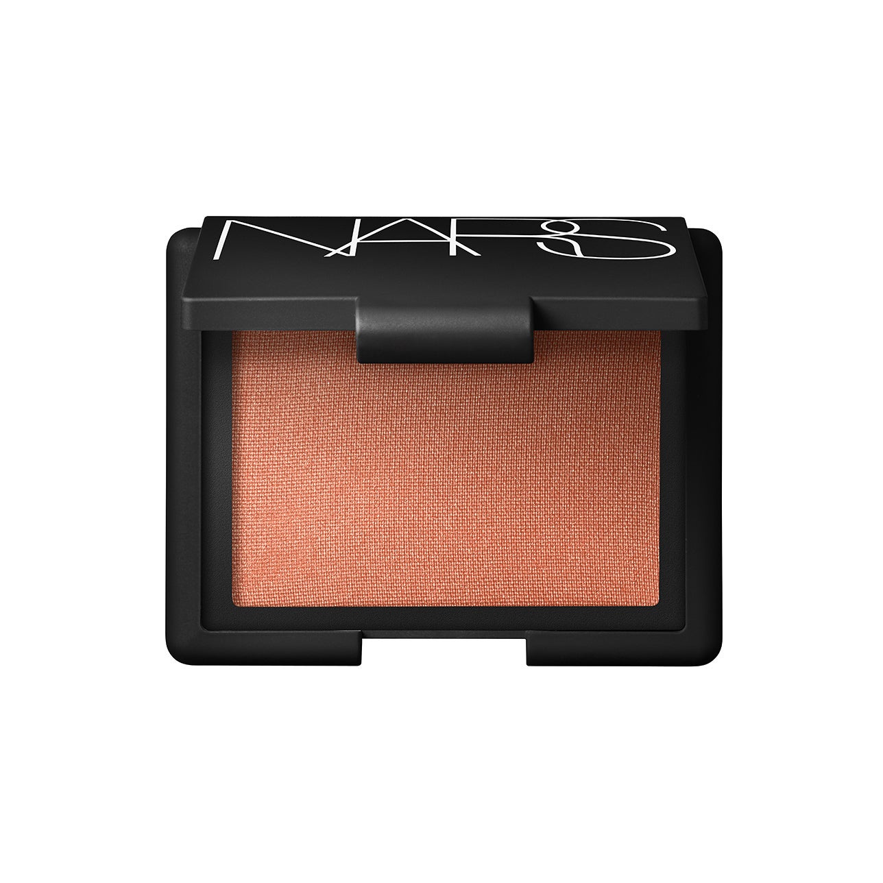 9 Things You Need To Channel Your Inner FLOTUS