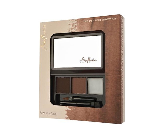 9 Things You Need To Channel Your Inner FLOTUS