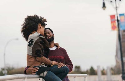 Date Your Heart Out! 7 Benefits of Dating More Than One Man To Find The Right One
