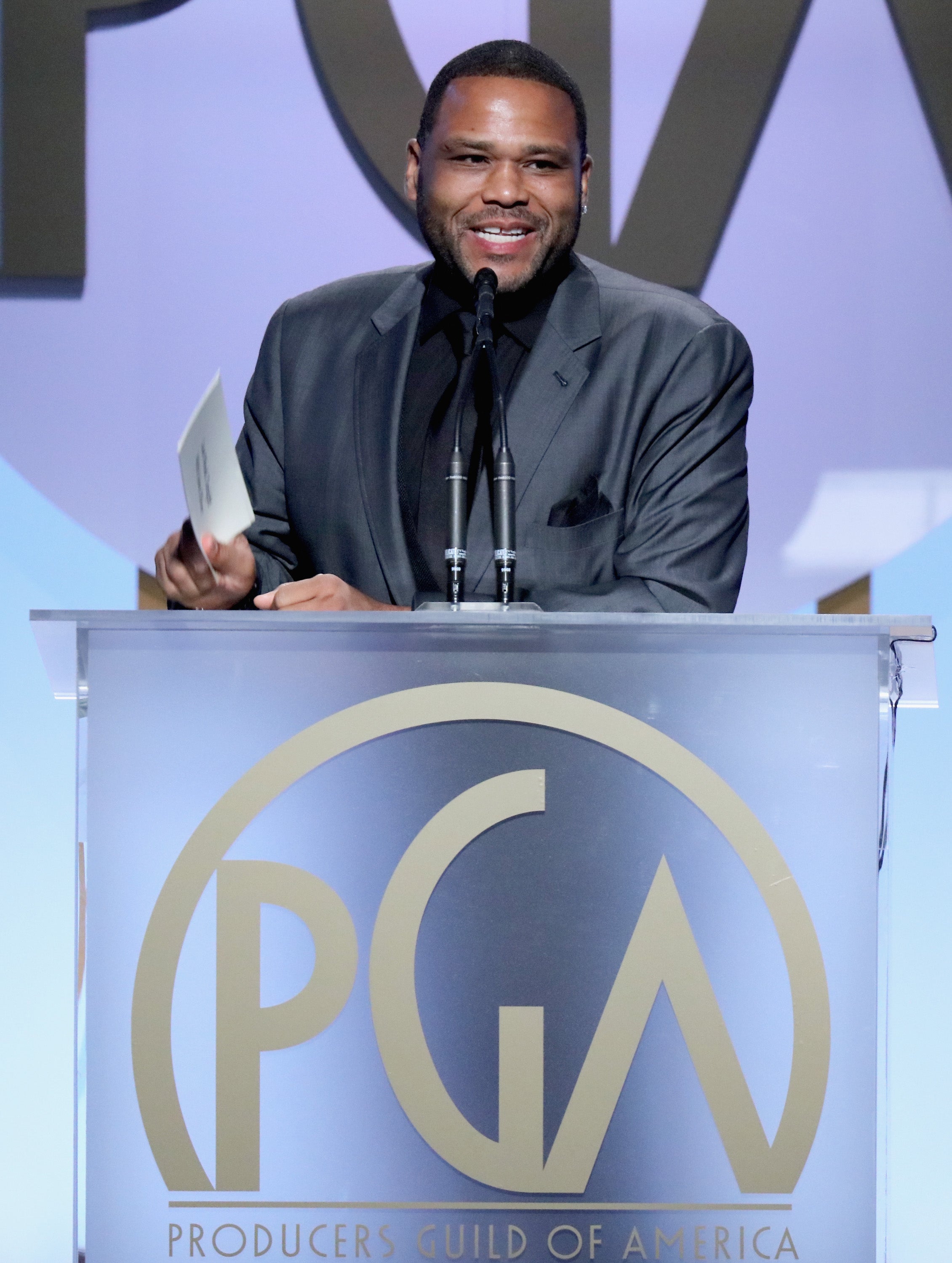 Amandla Stenberg, Solange, Joan Smalls and More!
