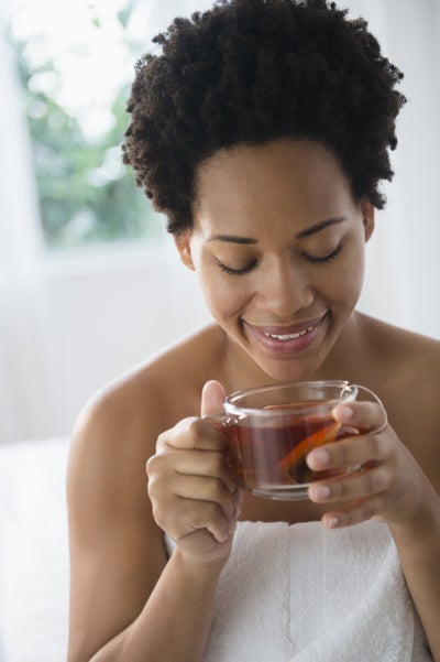 Do Tea Detoxes Live Up to The Hype?