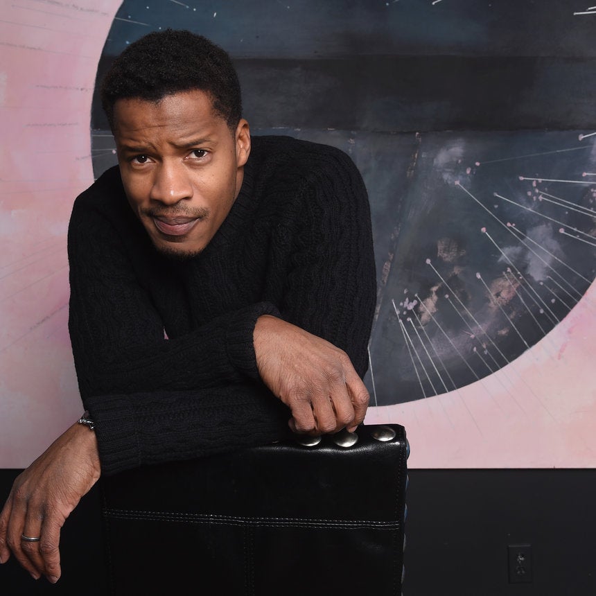 Investigation Reveals New Allegations Of Sexual Misconduct Against Nate Parker
