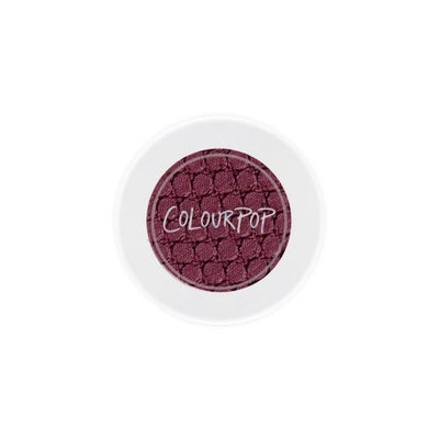 Cute and Cheap Products From Karrueche’s Colour Pop Collection