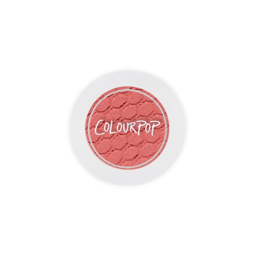 Cute and Cheap Products From Karrueche's Colour Pop Collection