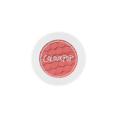 Cute and Cheap Products From Karrueche’s Colour Pop Collection