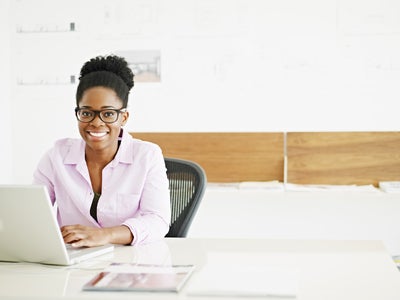 5 Valuable Qualities of an Entrepreneur in the Making
