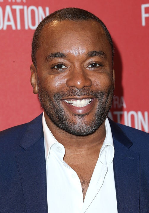 Lee Daniels Spearheading Documentary on Famed Apollo Theater