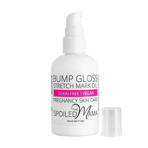 Expecting? Best Healthy Skincare Brands to Get Into Now