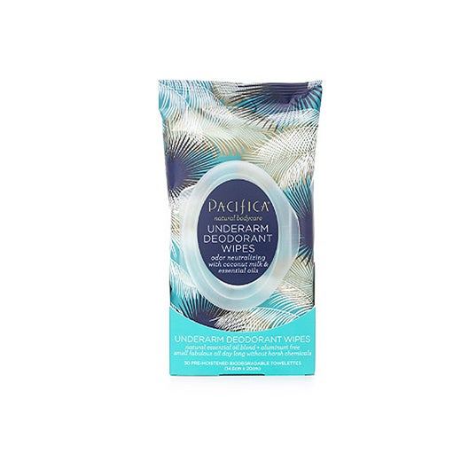 Expecting? Best Healthy Skincare Brands to Get Into Now