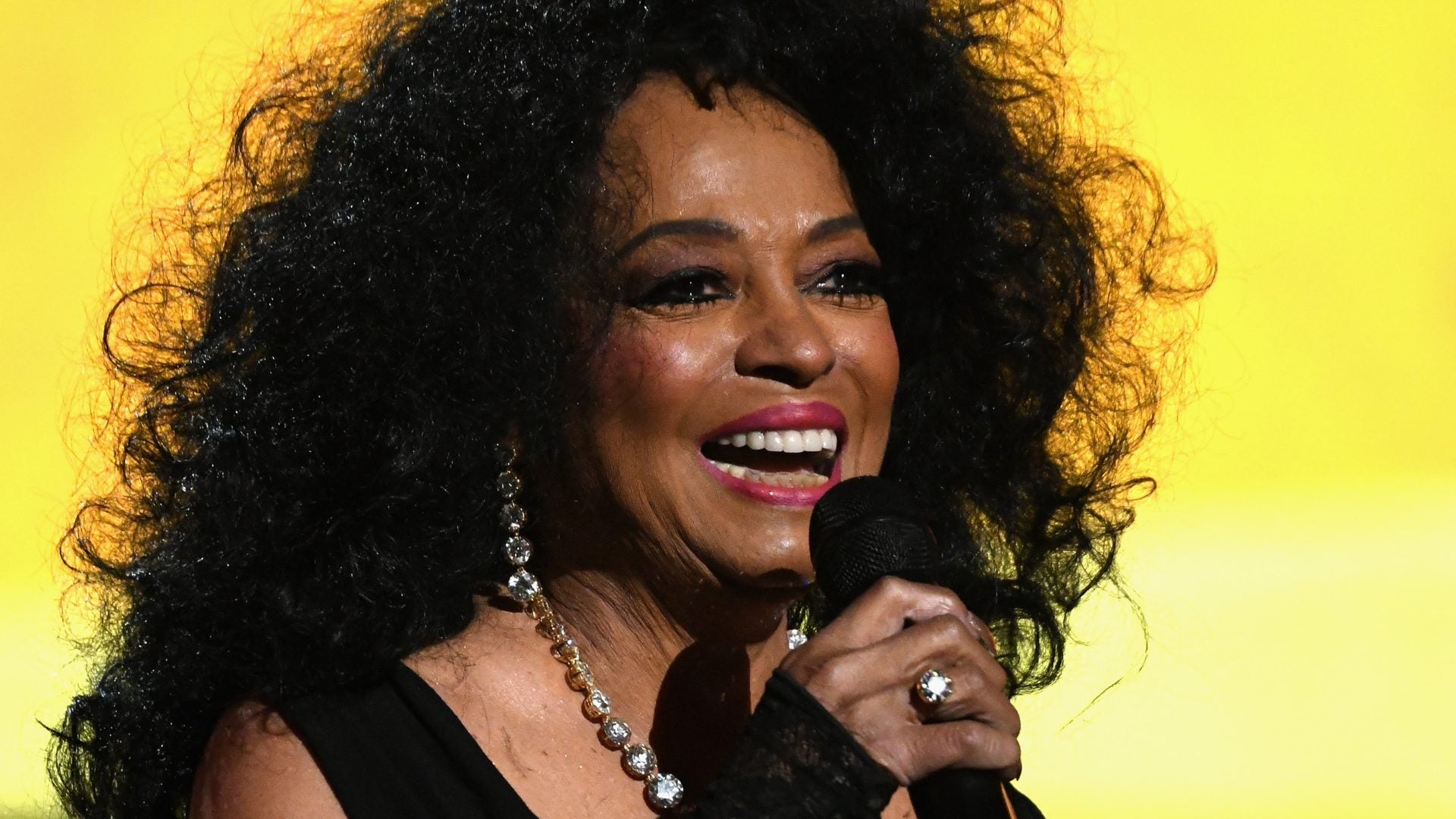 10 Black Fashion Icons Who Paved the Way in Style