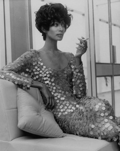 10 Black Fashion Icons Who Paved the Way in Style