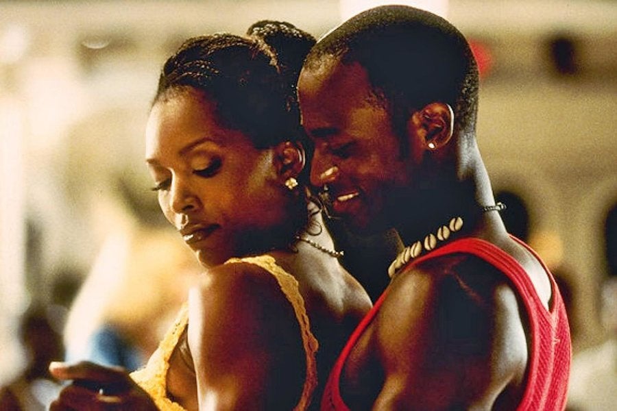 15 Best One Liners From Black Romantic Comedies Essence