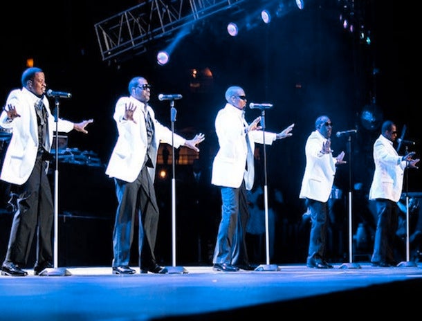 The New Trailer for The New Edition Biopic is Everything 
