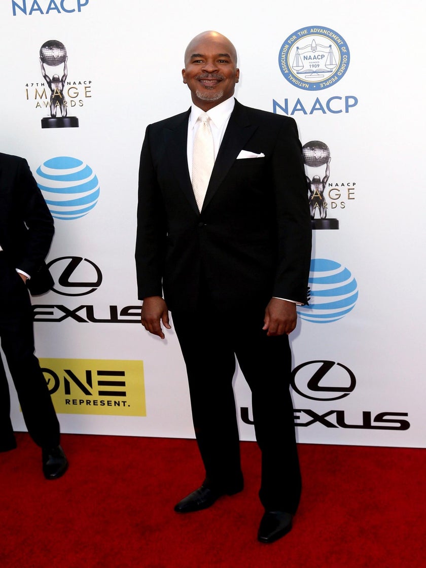 agency catholic dating