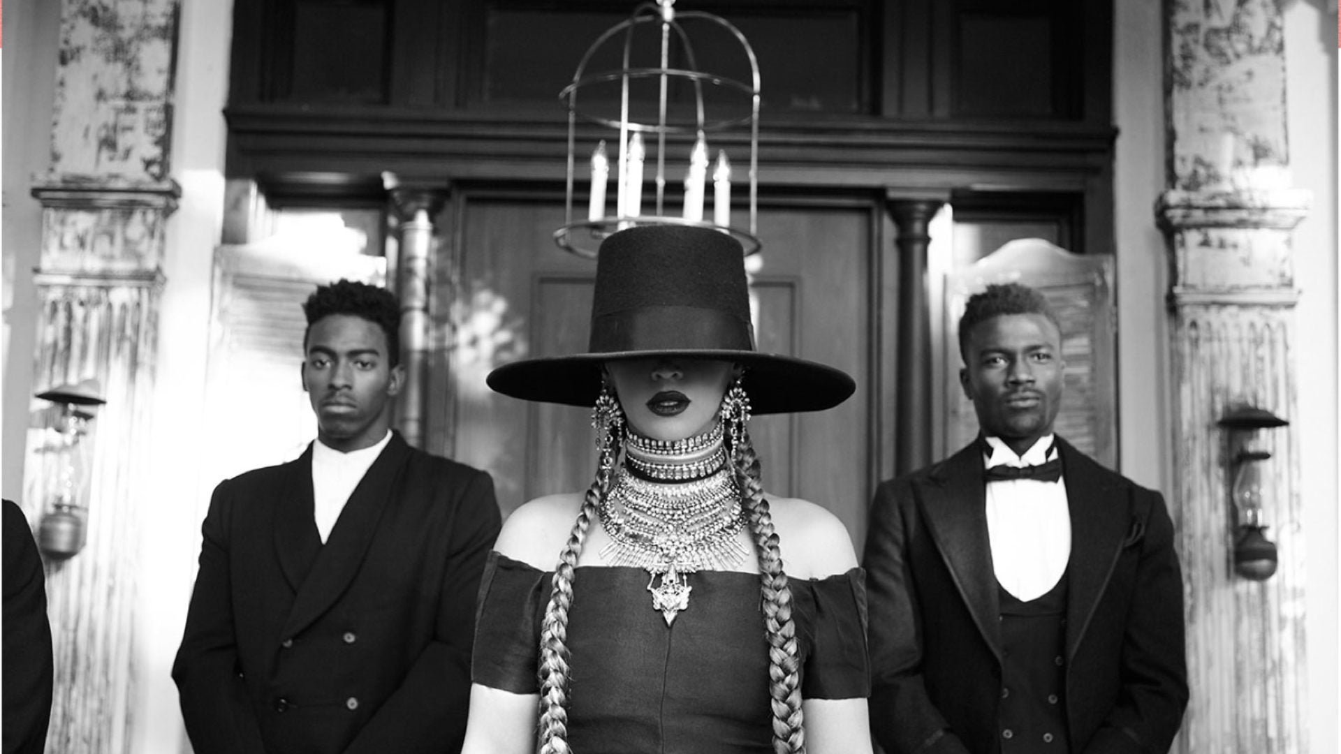 Image result for beyonce formation