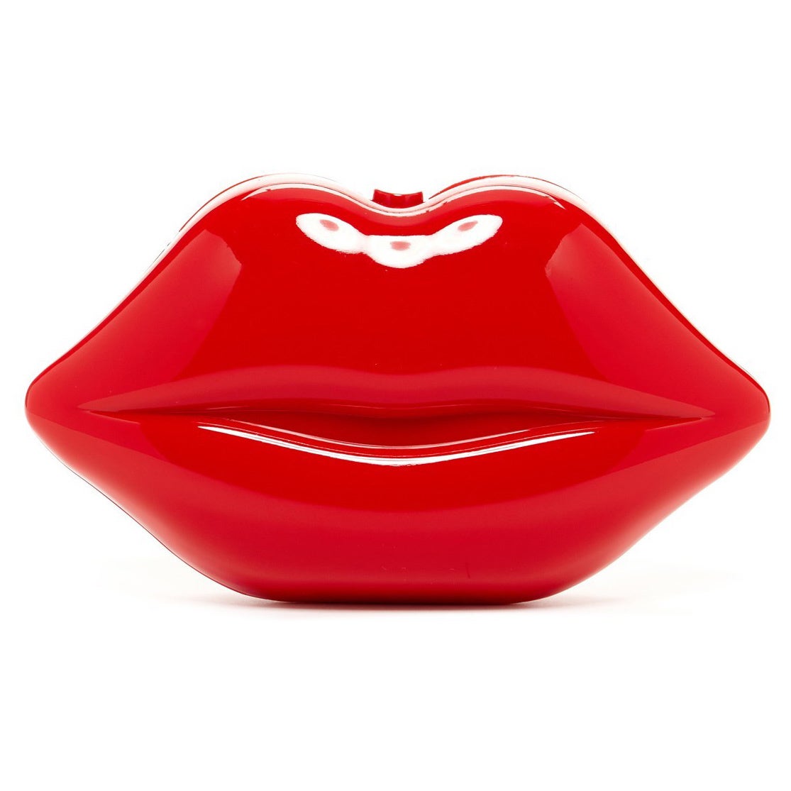 Lady in Red: 15 Finds That Will Make Your Valentine’s Day Pop!