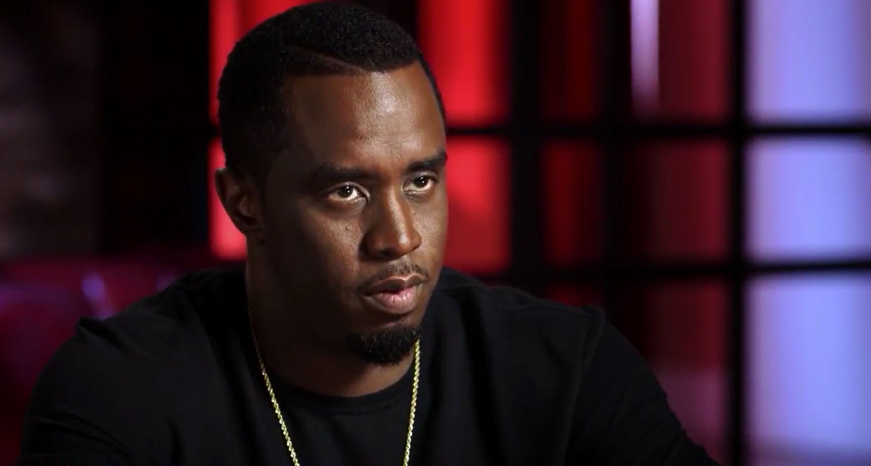 Must-See: Diddy Discovers An Ancestor Who Was Never Enslaved in ‘Finding Your Roots’
