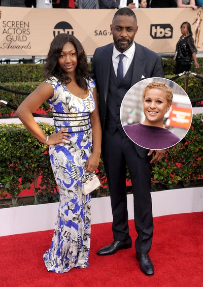 From Army PR to Styling Isan Elba for the SAG Awards: Read One Blogger’s Amazing Journey