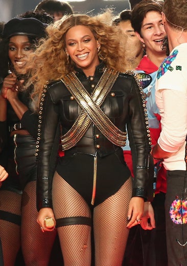 Rumors of a New Beyoncé Album Sets Twitter Alight: Our Favorite Reactions