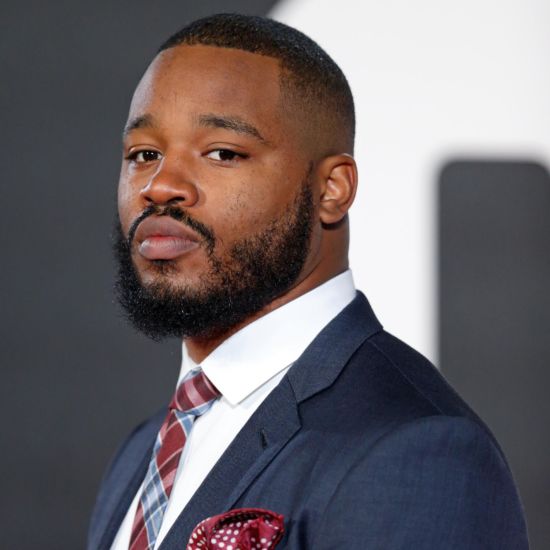 Ryan Coogler To Produce A Film About The Rise And Fall Of Fred Hampton