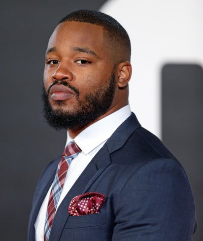 Ryan Coogler to Develop ‘Minors’ TV Series About Juvenile Detention Centers