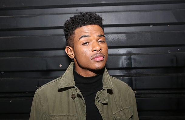 Inside ESSENCE's Black Women in Music Event