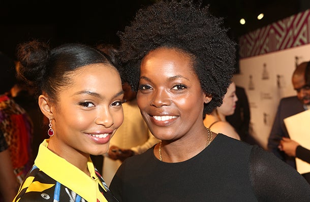 Inside ESSENCE's Black Women in Music Event