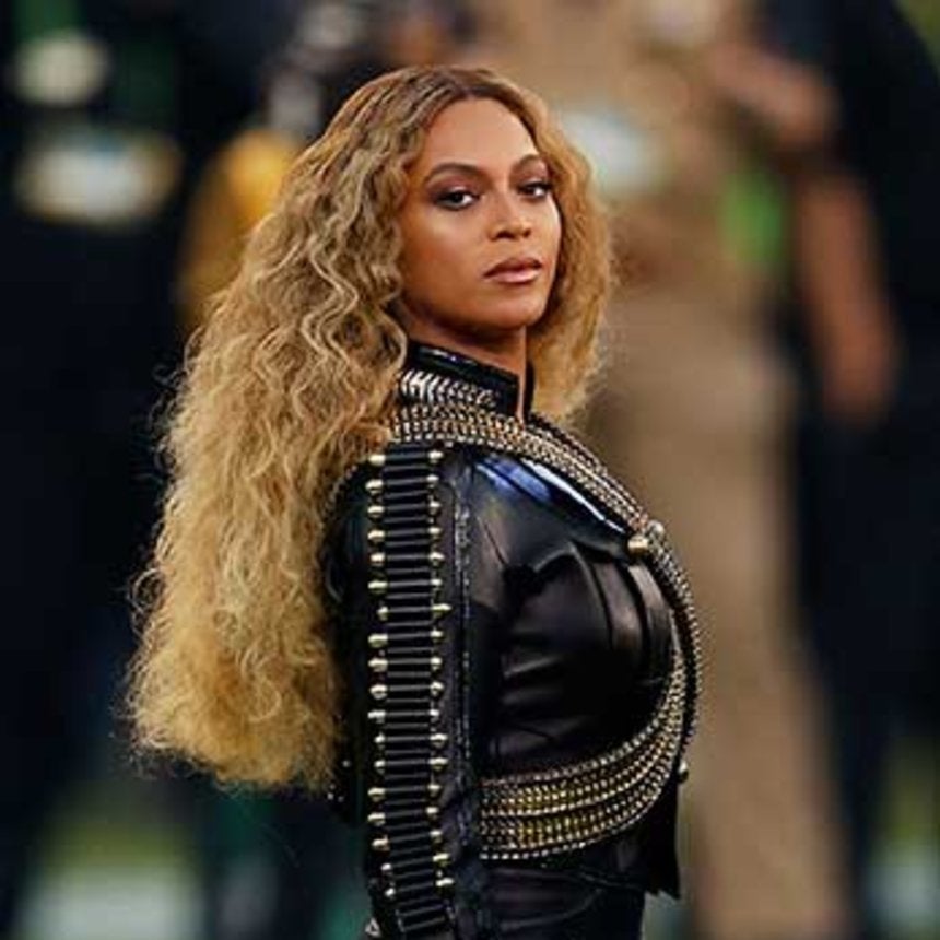 Miami Police Plan To Protest Beyoncé Concert

