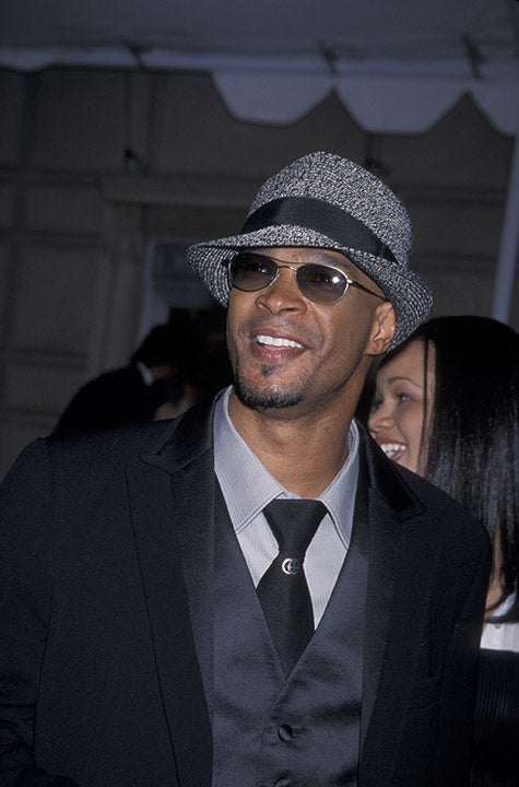 Damon Wayans Sr. to Star in 'Lethal Weapon' Pilot for Fox