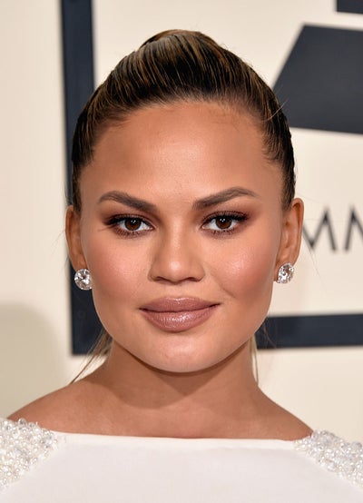 13 Jaw-Dropping Gorgeous Beauty Looks from the Grammy Awards