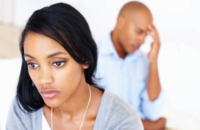 Matchmakers Reveal 12 Questions Black Men Always Ask About Dating Black Women