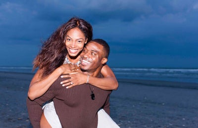 Matchmakers Reveal 12 Questions Black Men Always Ask About Dating Black Women