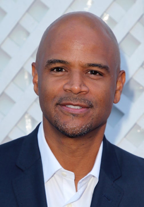 Dondre Whitfield Joins Rutina Wesley for ‘Queen Sugar’
