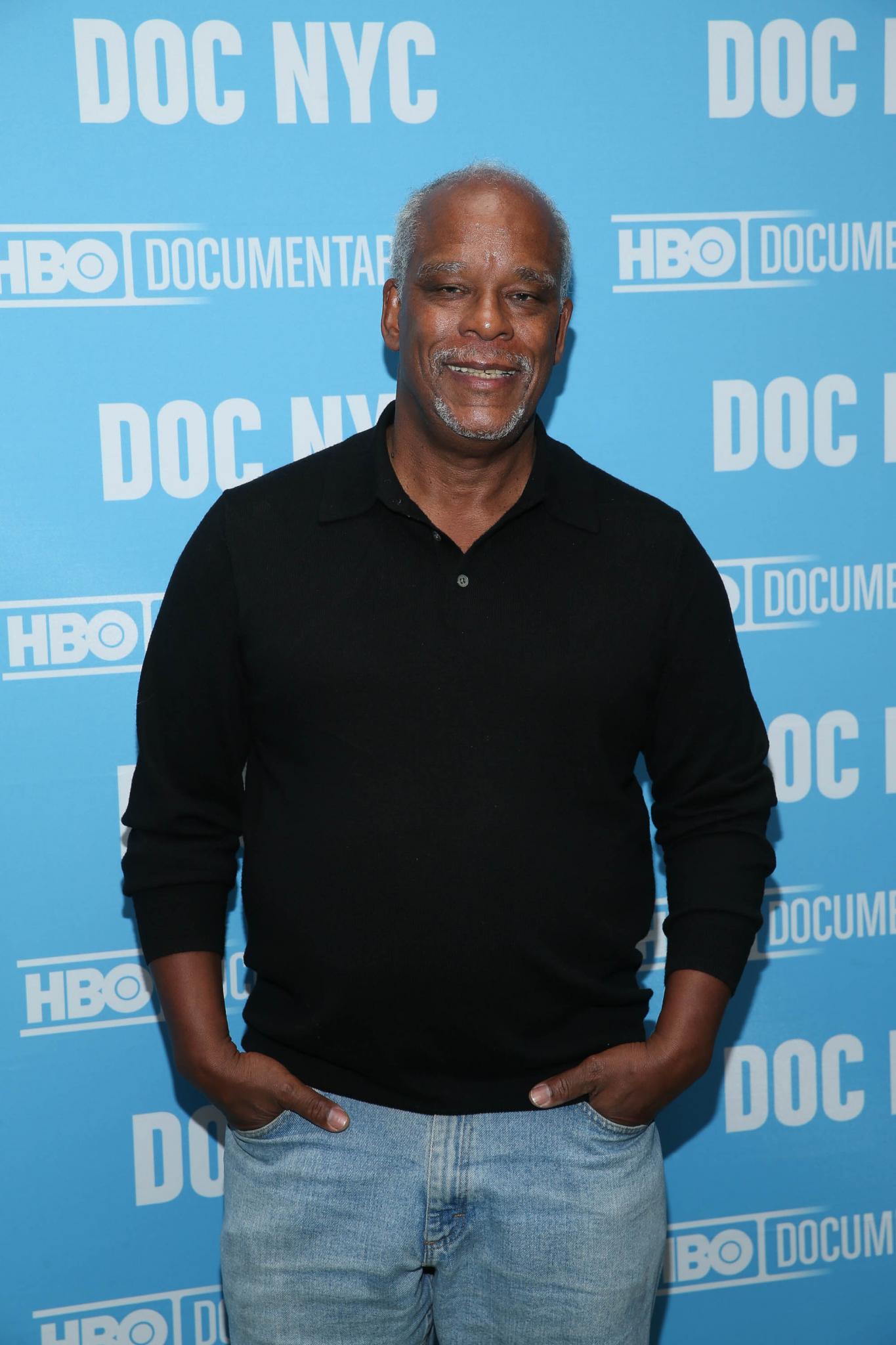 Stanley Nelson Announces New HBCU Documentary for PBS
