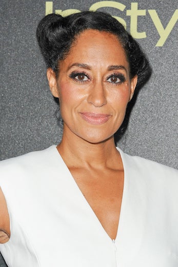 Tracee Ellis Ross is ‘Confused’ by People Who Don’t Like the Word Feminist