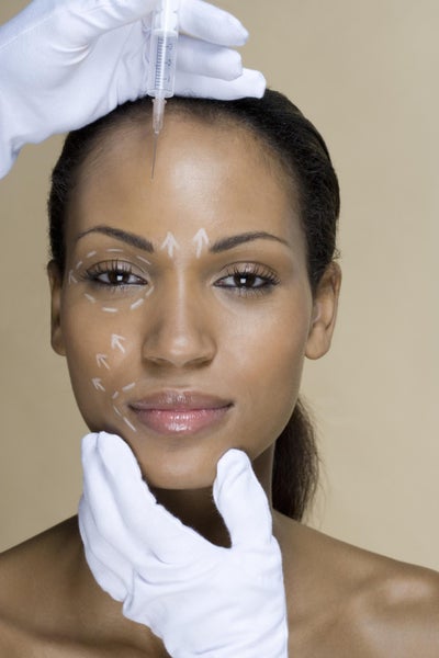 Plastic Surgery 101: 10 Things To Do Before Going Under the Knife