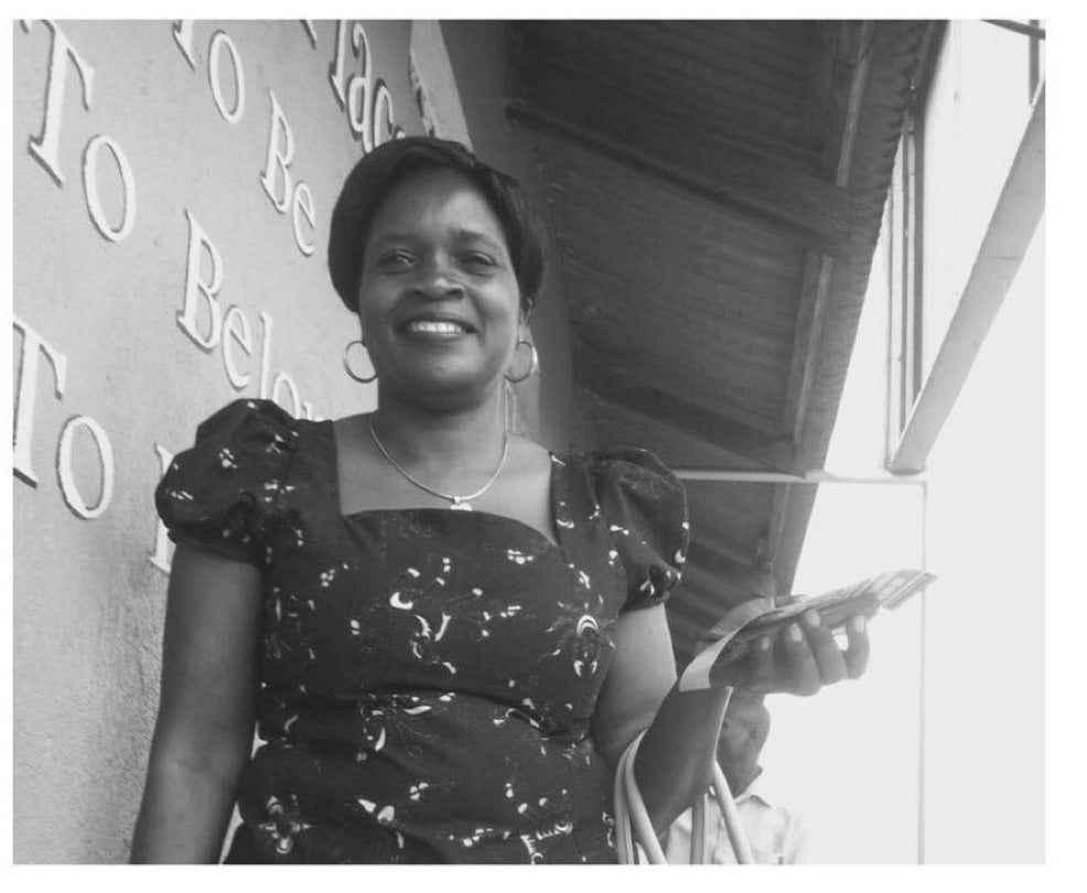 15 Times MAC Model Aamito Lagum’s Lips Slayed
