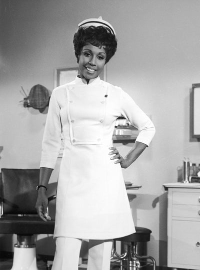 22 Of The Most Iconic Roles Played By Black Women in Hollywood