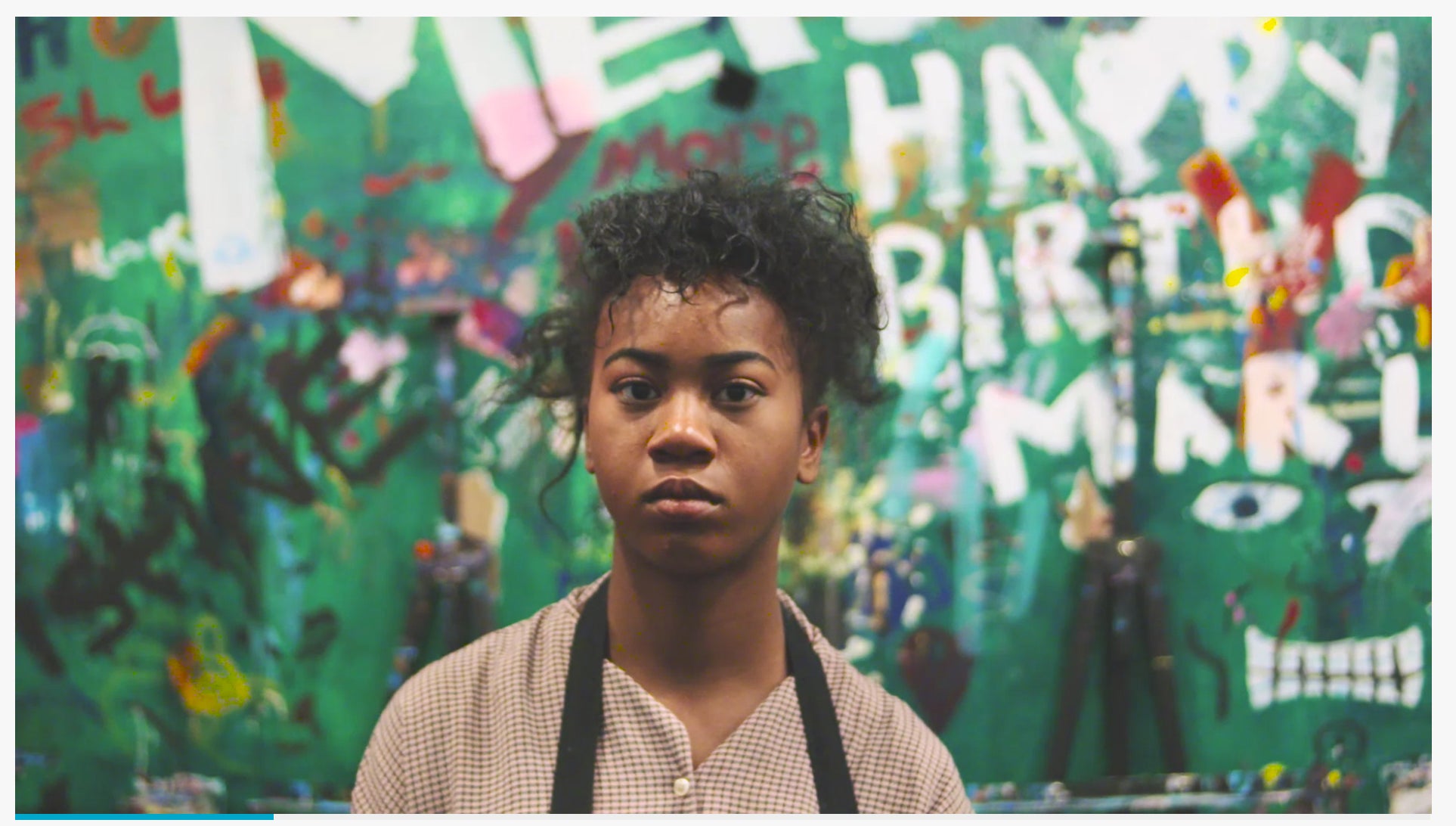 'ESSENCE Black Girl Magic' Docuseries Debuts Highlighting Black Filmmakers and Teen Girls