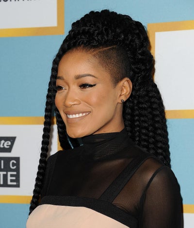 Celeb Hairstylist Explain Top Styles From Black Women in Hollywood