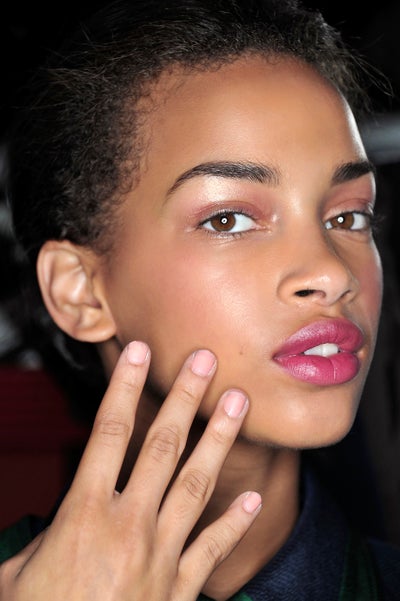 26 Beauty Looks Every Black Woman Should Try This Spring